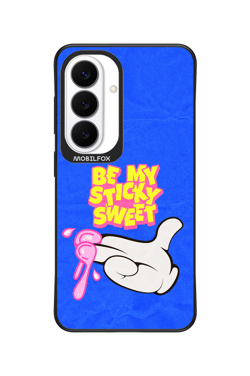 be my sticky sweet 2.0 - Samsung Galaxy S26