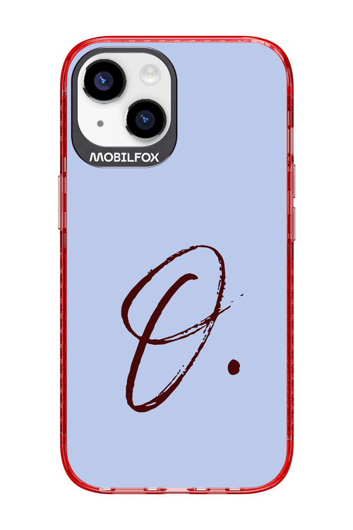 (Jellyfish Presso) O 2.0 - Apple iPhone 14