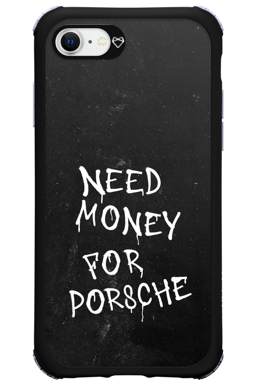 Need Money II - Apple iPhone 7