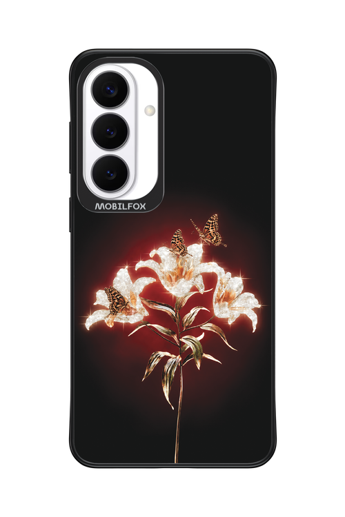 Glow Up Girl 2.0 - Samsung Galaxy S26+
