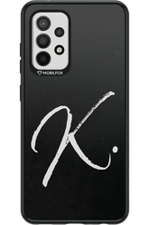 (Off Space) K 2.0 - Samsung Galaxy A52 / A52 5G / A52s