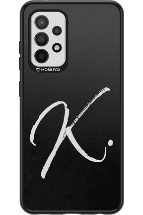 (Off Space) K 2.0 - Samsung Galaxy A52 / A52 5G / A52s