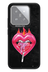 FuckOff 2.0 - Xiaomi 14