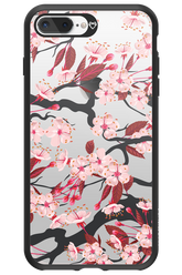 Sakura 2.0 - Apple iPhone 7 Plus