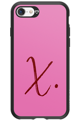 (Sorbet) X 2.0 - Apple iPhone 8