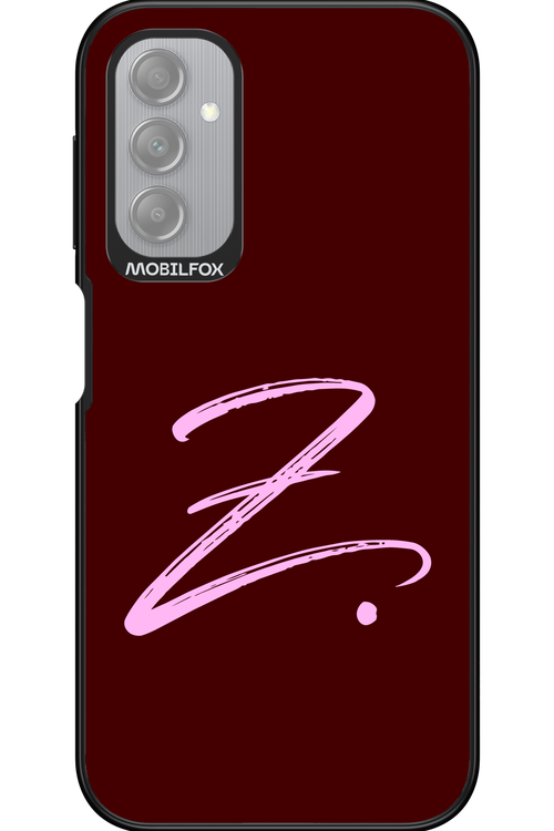 (Dark Blush) Z 2.0 - Samsung Galaxy A14