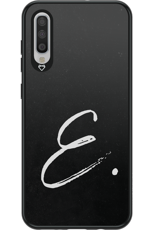(Off Space) E 2.0 - Samsung Galaxy A70