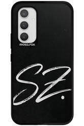 (Off Space) SZ 2.0 - Samsung Galaxy A54