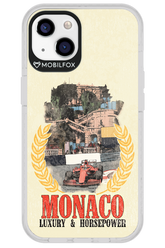 Monaco Luxury - Apple iPhone 13