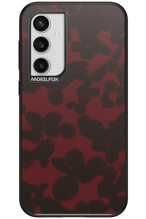 Bordeaux Skin - Samsung Galaxy S23 FE