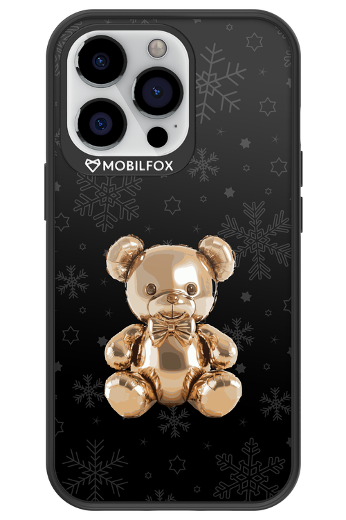 Gift Bear - Apple iPhone 13 Pro