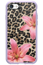 Leobloom 2.0 - Apple iPhone SE 2022