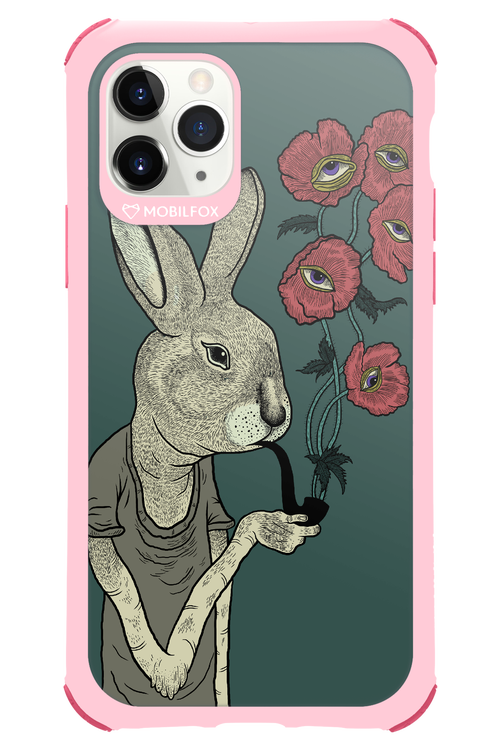 Bunny - Apple iPhone 11 Pro