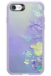 Walll 2.0 - Apple iPhone 7