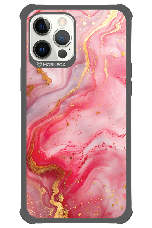 Jophiel - Apple iPhone 12 Pro Max