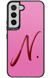 (Sorbet) N 2.0 - Samsung Galaxy S22