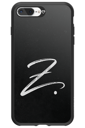(Off Space) Z 2.0 - Apple iPhone 7 Plus