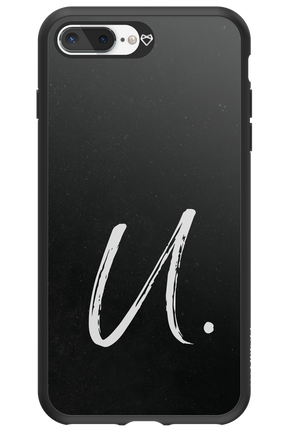 (Off Space) U 2.0 - Apple iPhone 8 Plus