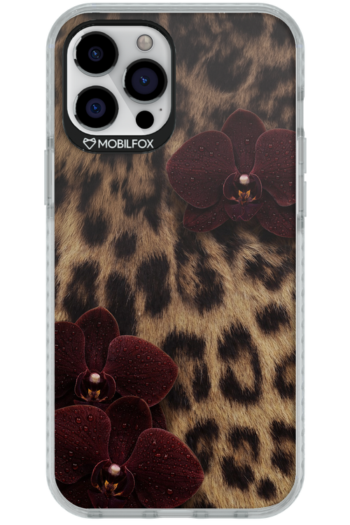 Orchid Bite 2.0 - Apple iPhone 12 Pro Max