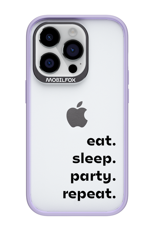 Party Loop 2.0 - Apple iPhone 14 Pro
