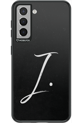 (Off Space) I 2.0 - Samsung Galaxy S21
