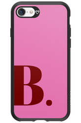 B (Sorbet) 2.0 - Apple iPhone SE 2022