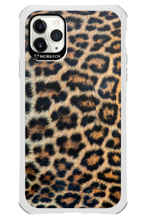 Leopard - Apple iPhone 11 Pro Max