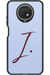 (Jellyfish Presso) I 2.0 - Xiaomi Redmi Note 9T 5G