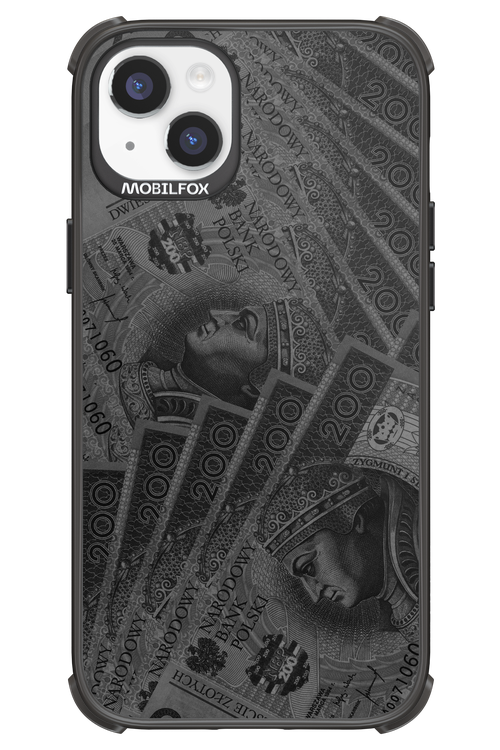 200 2.0 - Apple iPhone 14 Plus
