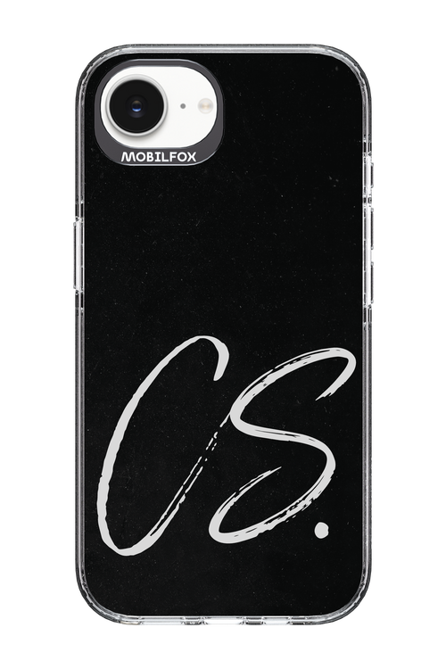(Off Space) CS 2.0 - Apple iPhone 16e