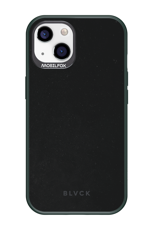 BLVCK 2.0 - Apple iPhone 13