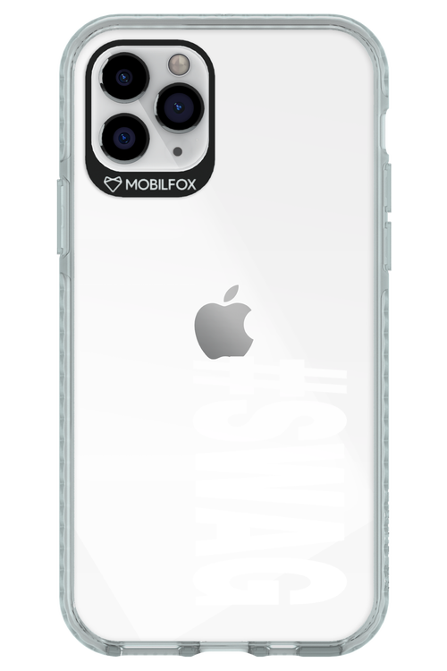 Swag Light Mode 2.0 - Apple iPhone 11 Pro