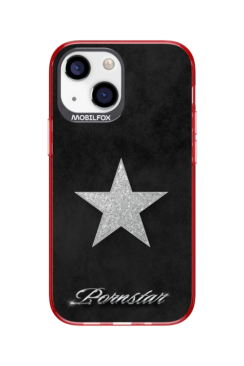 P*rnstar 2.0 - Apple iPhone 13 Mini
