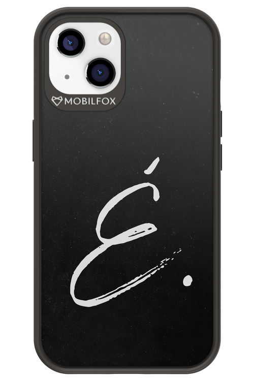 (Off Space) E II 2.0 - Apple iPhone 13