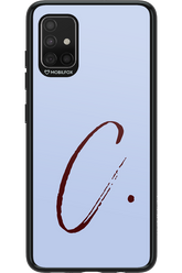 (Jellyfish Presso) C 2.0 - Samsung Galaxy A51