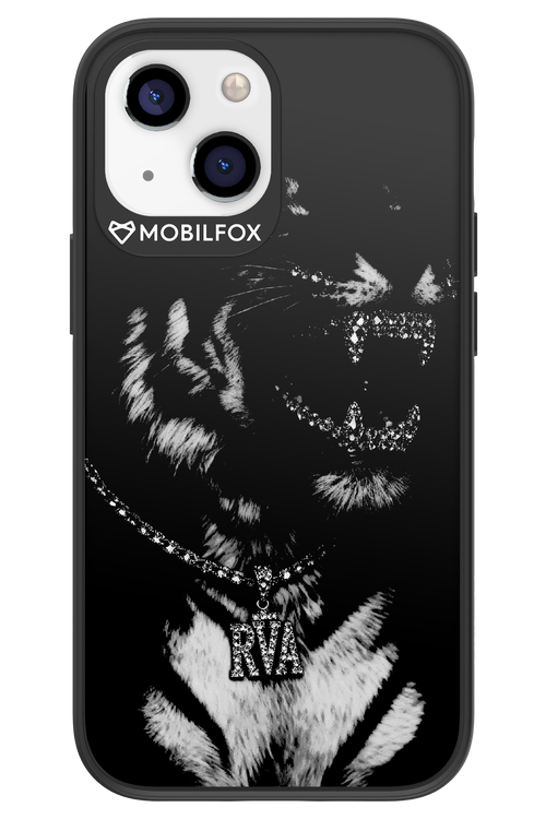 Tiger RVA 2.0 - Apple iPhone 13 Mini