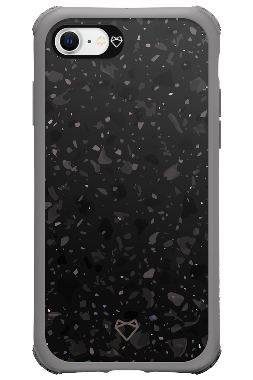 Turin 2.0 - Apple iPhone SE 2022