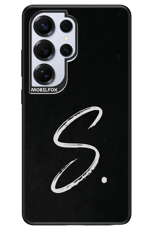 (Off Space) S 2.0 - Samsung S25 Ultra