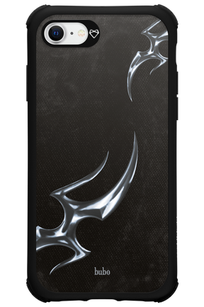 CHROMEPHASE - Apple iPhone SE 2022