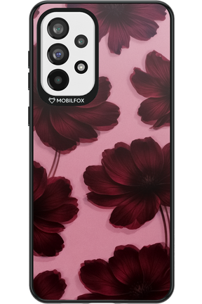Petal Juliet 2.0 - Samsung Galaxy A73