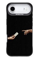 Giving - Apple iPhone 17 Air