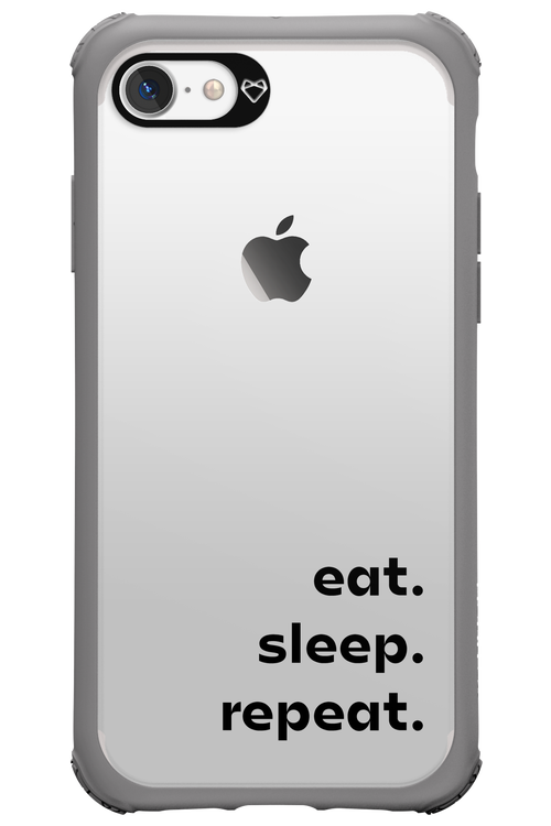 Daily Loop - Apple iPhone 7