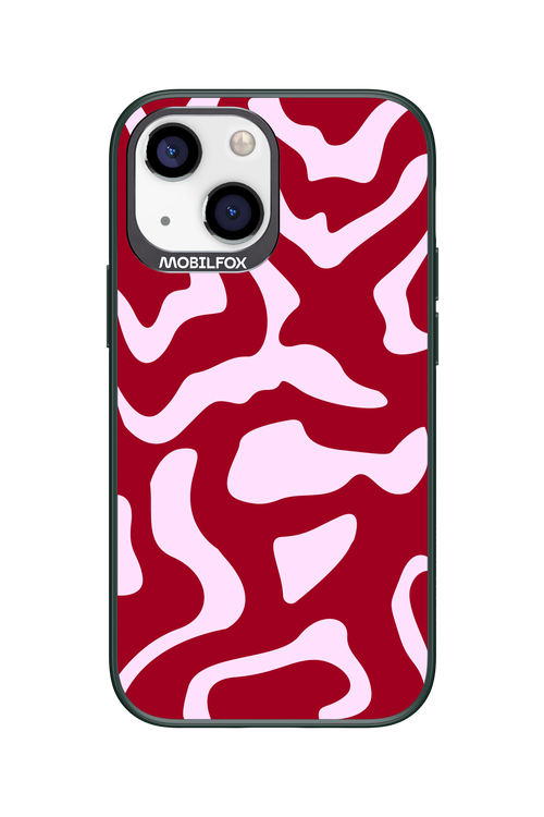 Strawberry Shake 2.0 - Apple iPhone 13 Mini