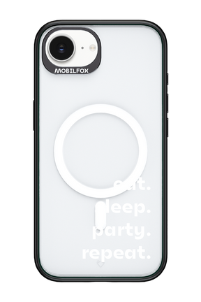 Party Loop Light - Apple iPhone 16e