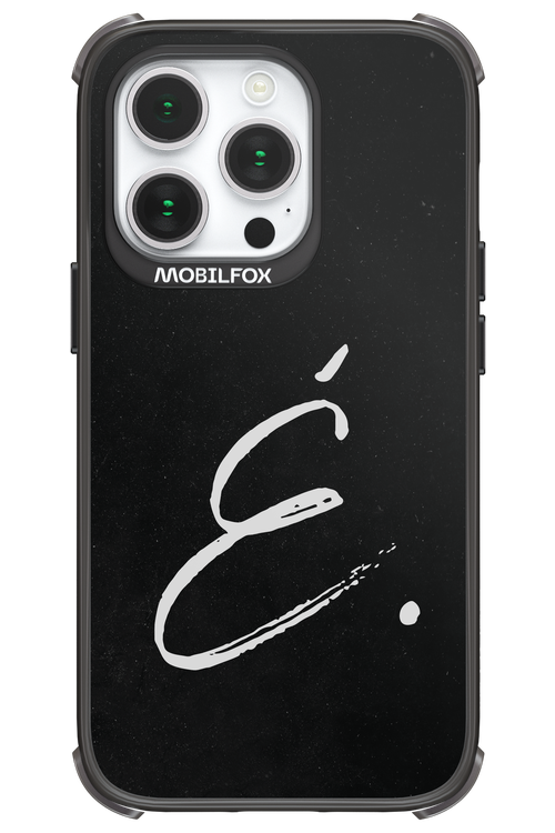 (Off Space) E II 2.0 - Apple iPhone 14 Pro