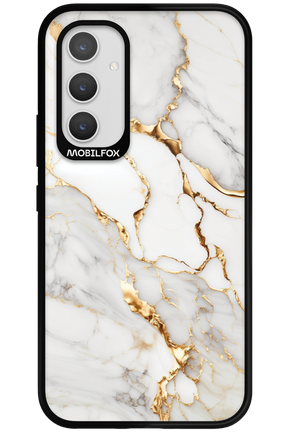Ariel 2.0 - Samsung Galaxy A54