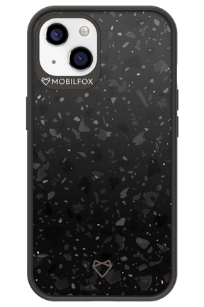 Turin - Apple iPhone 13