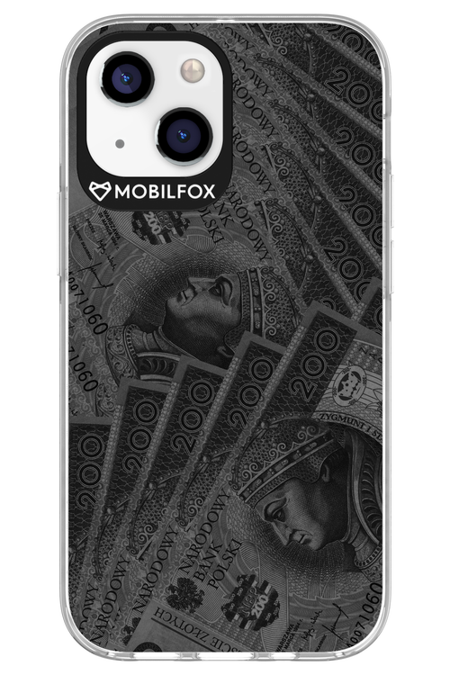 200 2.0 - Apple iPhone 13 Mini
