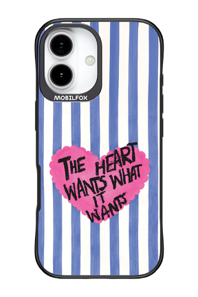 THWYW 2.0 - Apple iPhone 17