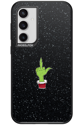 My Middle Finger - Samsung Galaxy S23 FE